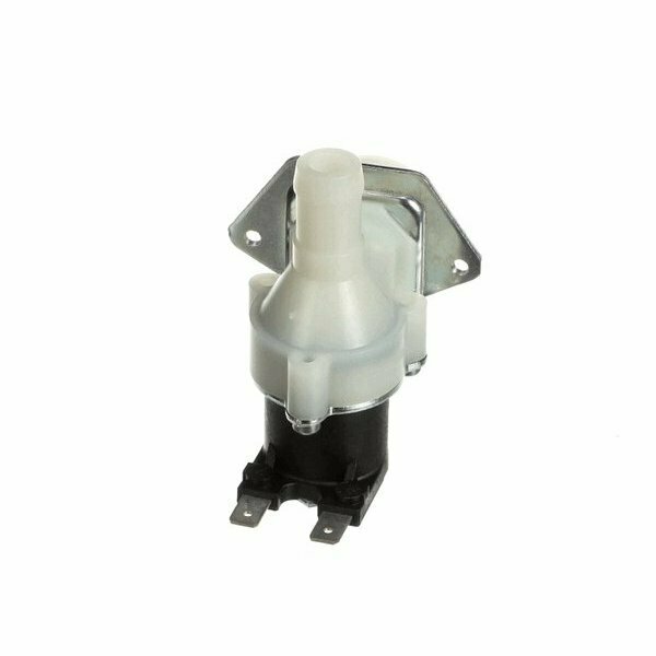 Alto-Shaam Valve, Solenoid, Single Port VA-39296